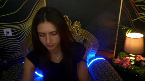 Valery online show from 3, 12, 2024