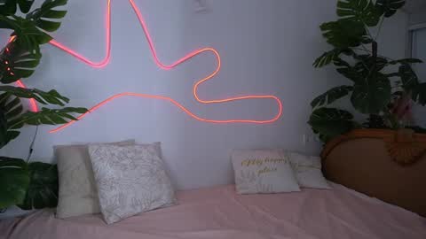 Valery online show from 9, 12, 2024