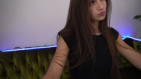 Valery online show from 19, 12, 2024