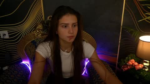 Valery online show from 20, 12, 2024