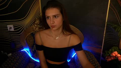 Valery online show from 21, 12, 2024