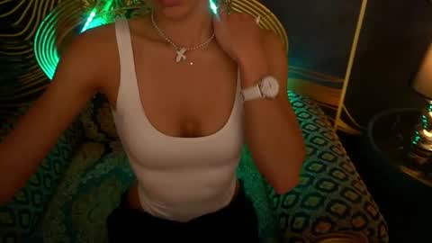 Valery online show from 5, 3, 2025