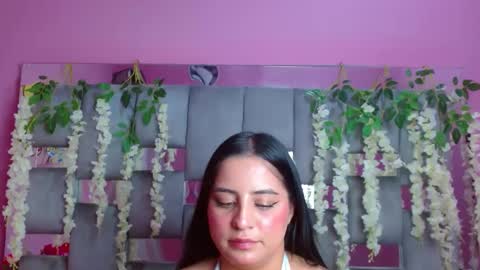 vale online show from 4, 12, 2024