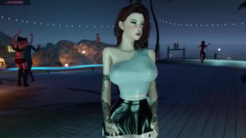 Snapshot of valerysins chatting on 21, 10, 2025 Valery Val online show from 21, 10, 2025