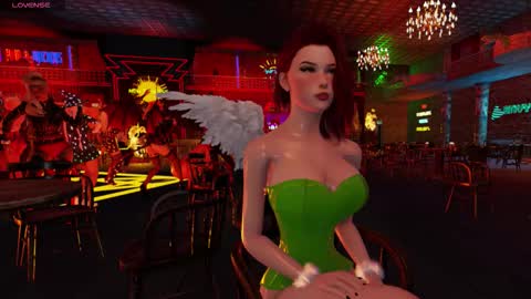 Valery  Val online show from 25, 10, 2025