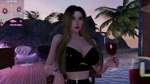 Valery  Val online show from 2, 2, 2026