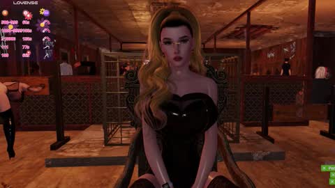 Valery  Val online show from 8, 2, 2026