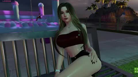 Valery  Val online show from 14, 3, 2026