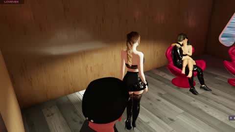 Valery  Val online show from 25, 3, 2026