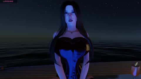 Valery  Val online show from 21, 4, 2026