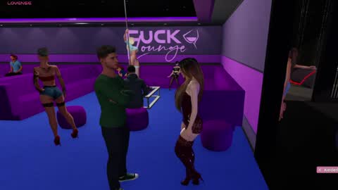 Valery  Val online show from 22, 4, 2026