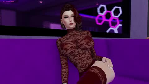 Valery  Val online show from 15, 5, 2026