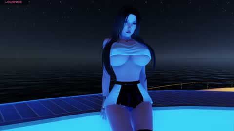Snapshot of valerysins chatting on 12, 6, 2026 Valery Val online show from 12, 6, 2026