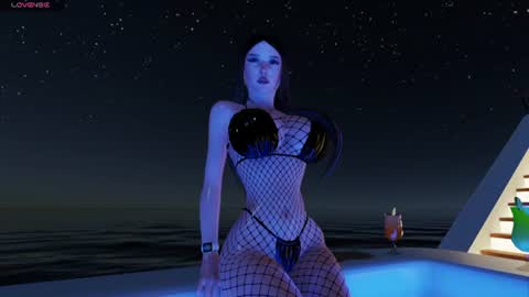 Snapshot of valerysins chatting on 18, 6, 2026 Valery Val online show from 18, 6, 2026