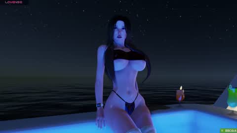 Snapshot of valerysins chatting on 28, 6, 2026 Valery Val online show from 28, 6, 2026