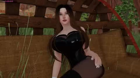 Snapshot of valerysins chatting on 9, 7, 2026 Valery Val online show from 9, 7, 2026