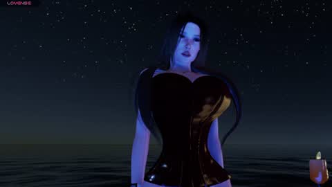 Snapshot of valerysins chatting on 22, 7, 2026 Valery Val online show from 22, 7, 2026