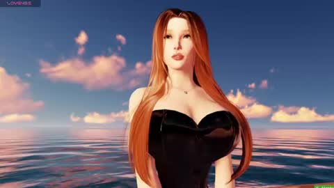 Snapshot of valerysins chatting on 23, 7, 2026 Valery Val online show from 23, 7, 2026