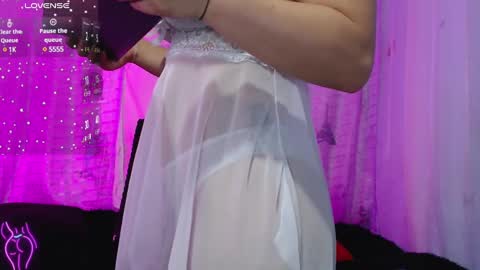 Valery online show from 30, 1, 2025