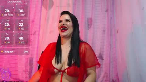 Valery online show from 19, 2, 2025