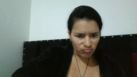 Valery online show from 2, 5, 2026