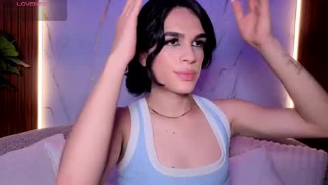 Snapshot of valerysofia_vg chatting on 5, 5, 2026 valerysofia_vg online show from 5, 5, 2026