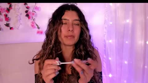 Snapshot of valerysweet11 chatting on 20, 2, 2026 Valery online show from 20, 2, 2026