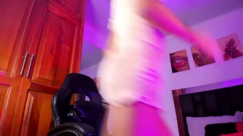 ValeryTs1 online show from 2, 4, 2026