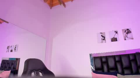 ValeryTs1 online show from 26, 6, 2026