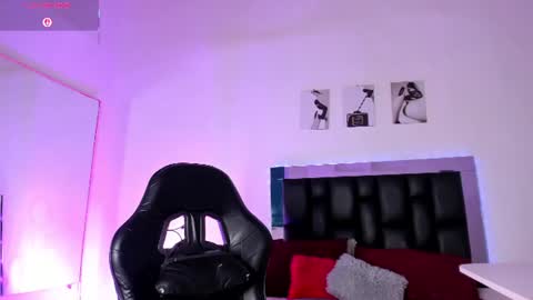 ValeryTs1 online show from 17, 7, 2026