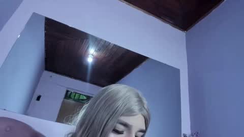 valeryysalasar online show from 4, 2, 2026