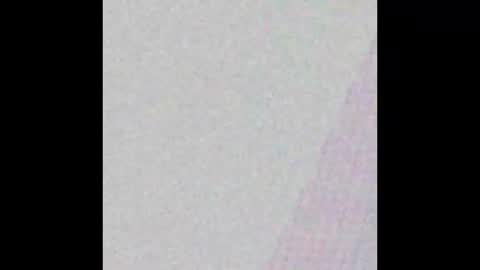 Valery online show from 9, 2, 2026