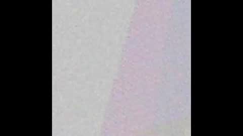 Valery online show from 3, 3, 2026