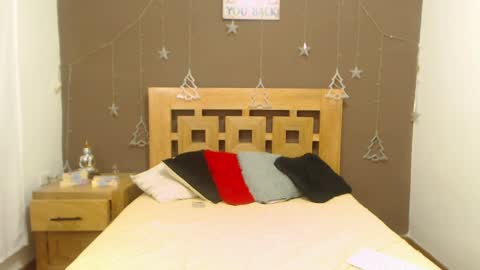 Sofia online show from 4, 12, 2024