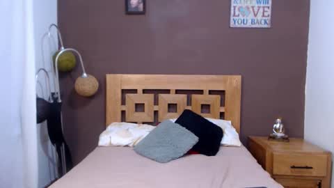 Sofia online show from 12, 11, 2025