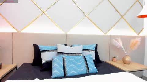 Sofia online show from 27, 2, 2026