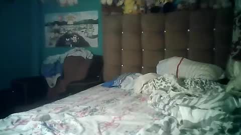 Valesh19 online show from 1, 11, 2025