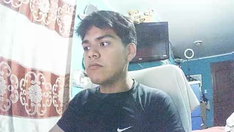 Valesh19 online show from 6, 1, 2026