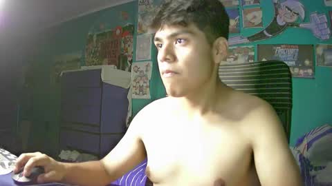 Valesh19 online show from 8, 3, 2026