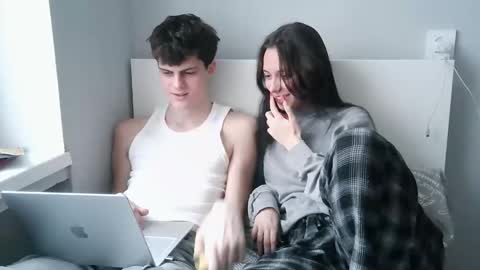 valesios online show from 28, 11, 2025