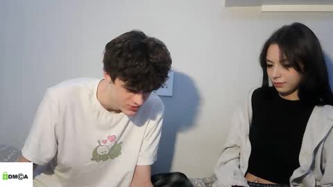 valesios online show from 6, 1, 2026