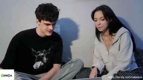 valesios online show from 16, 1, 2026