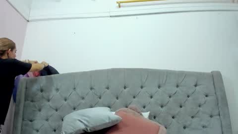 Valesskahall online show from 17, 1, 2026