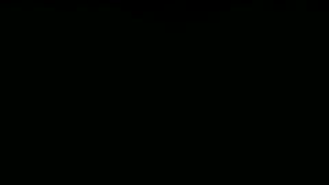 Snapshot of valestra_seraphyne chatting on 22, 9, 2025 valestra online show from 22, 9, 2025