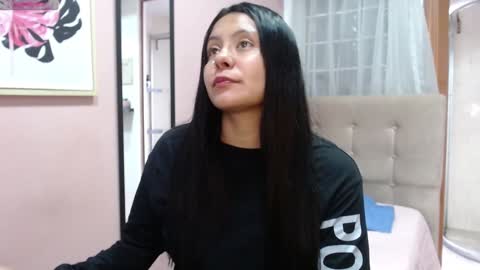 valevicious online show from 10, 12, 2024