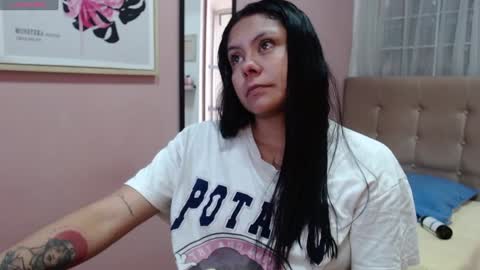 valevicious online show from 4, 1, 2025