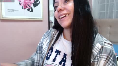 valevicious online show from 4, 1, 2025