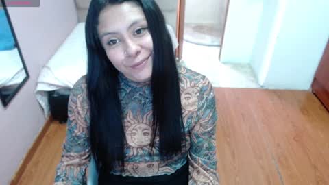 valevicious online show from 8, 1, 2025