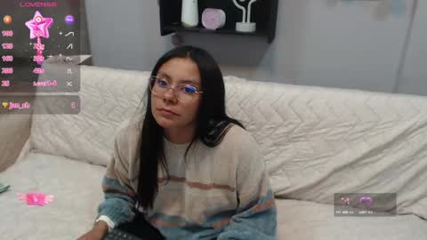 valevicious online show from 28, 1, 2025