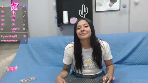 valevicious online show from 31, 1, 2025